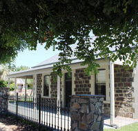 Barossa Bed and Breakfast - VIC Tourism