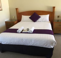 Balranald Motor Inn  - VIC Tourism
