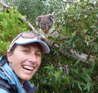 Auswalk Walking Holidays - VIC Tourism