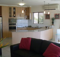 Meridien At Trinity - VIC Tourism