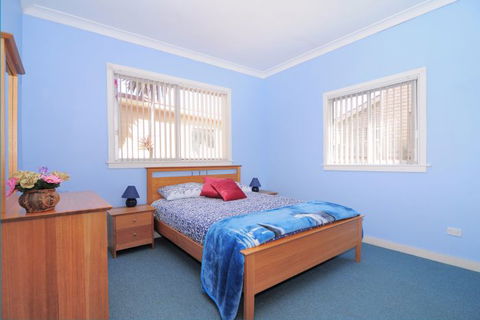 Amazing Aspects - VIC Tourism 0