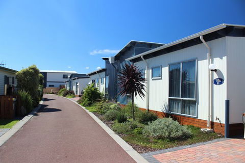 BIG4 Middleton Beach Holiday Park - VIC Tourism 12