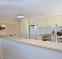 Raintrees Resort - VIC Tourism