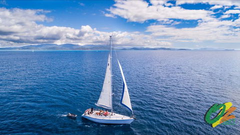 OzSail - VIC Tourism 3