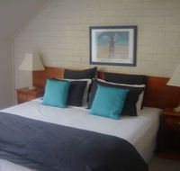 Girraween Country Inn - VIC Tourism