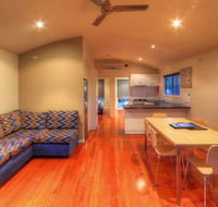 BIG4 Deniliquin Holiday Park - VIC Tourism