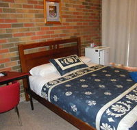 Boomers Guest House Hamilton - VIC Tourism
