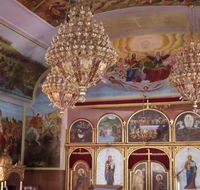 Free Serbian Orthodox Church St George - VIC Tourism