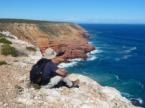 Inspiration Outdoors - VIC Tourism 9