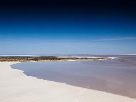 Goin' Off Safaris - VIC Tourism 11