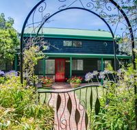 Hidden Treasure at Pirates Bay - VIC Tourism