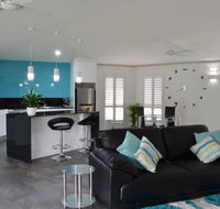 Greenwood Park Estate - VIC Tourism