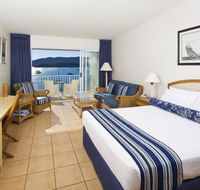 Coral Sea Resort - VIC Tourism