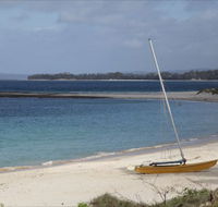 Boomers on Tour - VIC Tourism