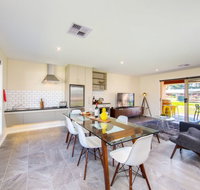 Howlong Golf Resort - VIC Tourism