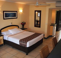 Bay Village Tropical Retreat - VIC Tourism