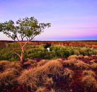Island Stack Boodjamulla Lawn Hill National Park - VIC Tourism