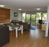 Sanctuary Beach Resort - VIC Tourism