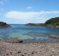 Windang Dive and Spearfishing - VIC Tourism