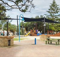 Caloundra Coastal Walk - VIC Tourism