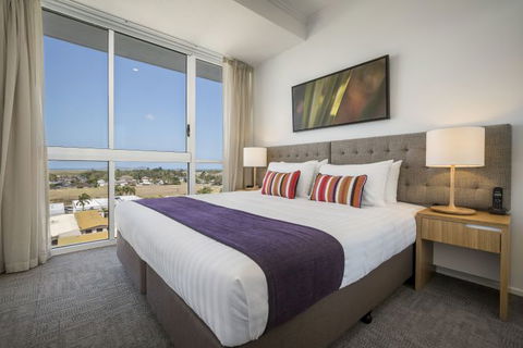 Quest Mackay On Gordon - VIC Tourism 3