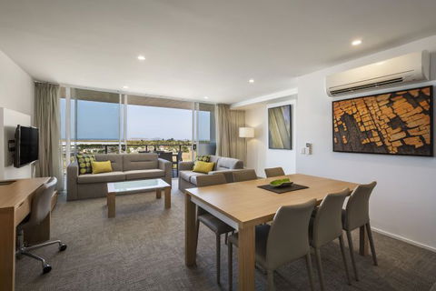 Quest Mackay On Gordon - VIC Tourism 7