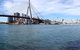 Secret Sydney Walking Tours - thumb 5
