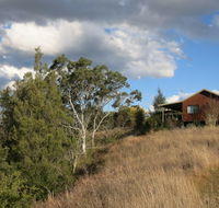 Barrington Hideaway - VIC Tourism