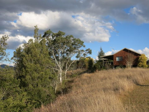 Barrington Hideaway - VIC Tourism 3
