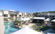 Lagoons 1770 Resort And Spa - thumb 2