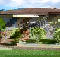Avariella - VIC Tourism