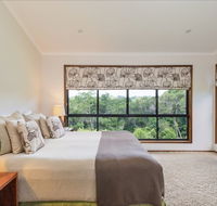 Spicers Tamarind Retreat - VIC Tourism