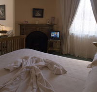 Imperial Fine Accommodation - VIC Tourism