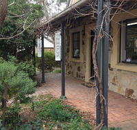 Scott  La Prova - VIC Tourism