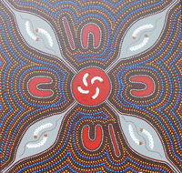 Dunghutti-Ngaku Aboriginal Art Gallery - VIC Tourism