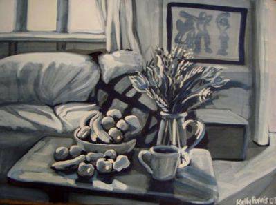 Wonderland Framing & Art - VIC Tourism 0