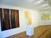 Weswal Gallery - VIC Tourism 1