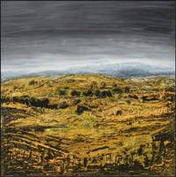 Weswal Gallery - VIC Tourism 2