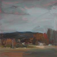 Weswal Gallery - VIC Tourism 3