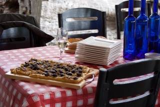 Brierley Wines - VIC Tourism 1