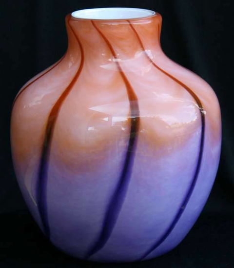 Australis Art - VIC Tourism 0