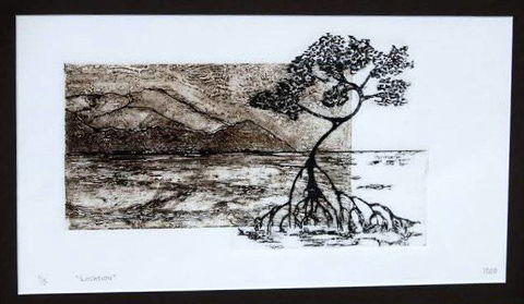 Douglas Arts Inc - VIC Tourism 0