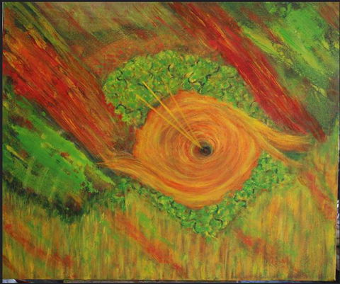 Douglas Arts Inc - VIC Tourism 3