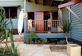 Witzig Gallery - VIC Tourism 2