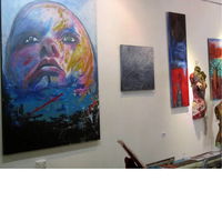 Art Ware House - VIC Tourism