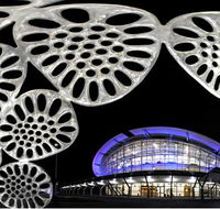 Silva Gallery - VIC Tourism