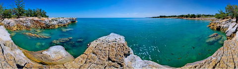 Silva Gallery - VIC Tourism 2
