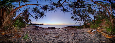 Silva Gallery - VIC Tourism 3