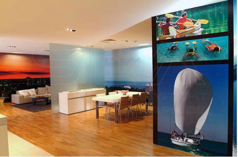 Silva Gallery - VIC Tourism 4
