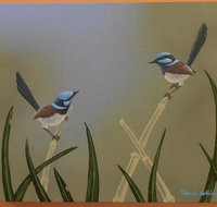 Castlereagh Collectables